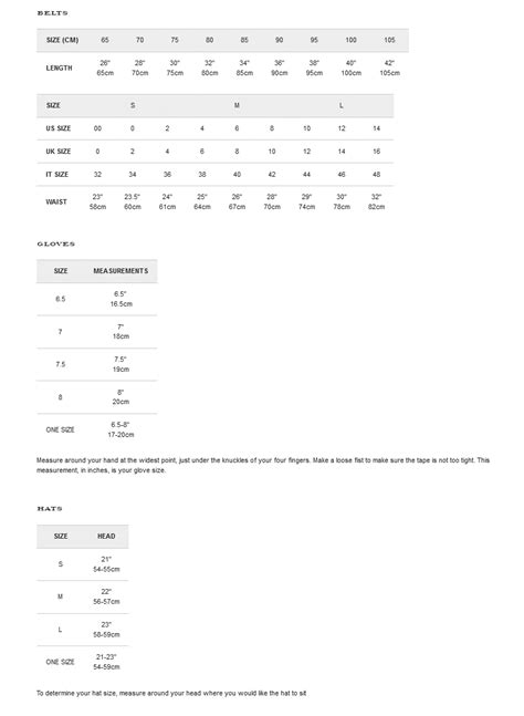 burberry b05l50 775 18 mesi|Burberry fashion size chart.